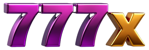 777x