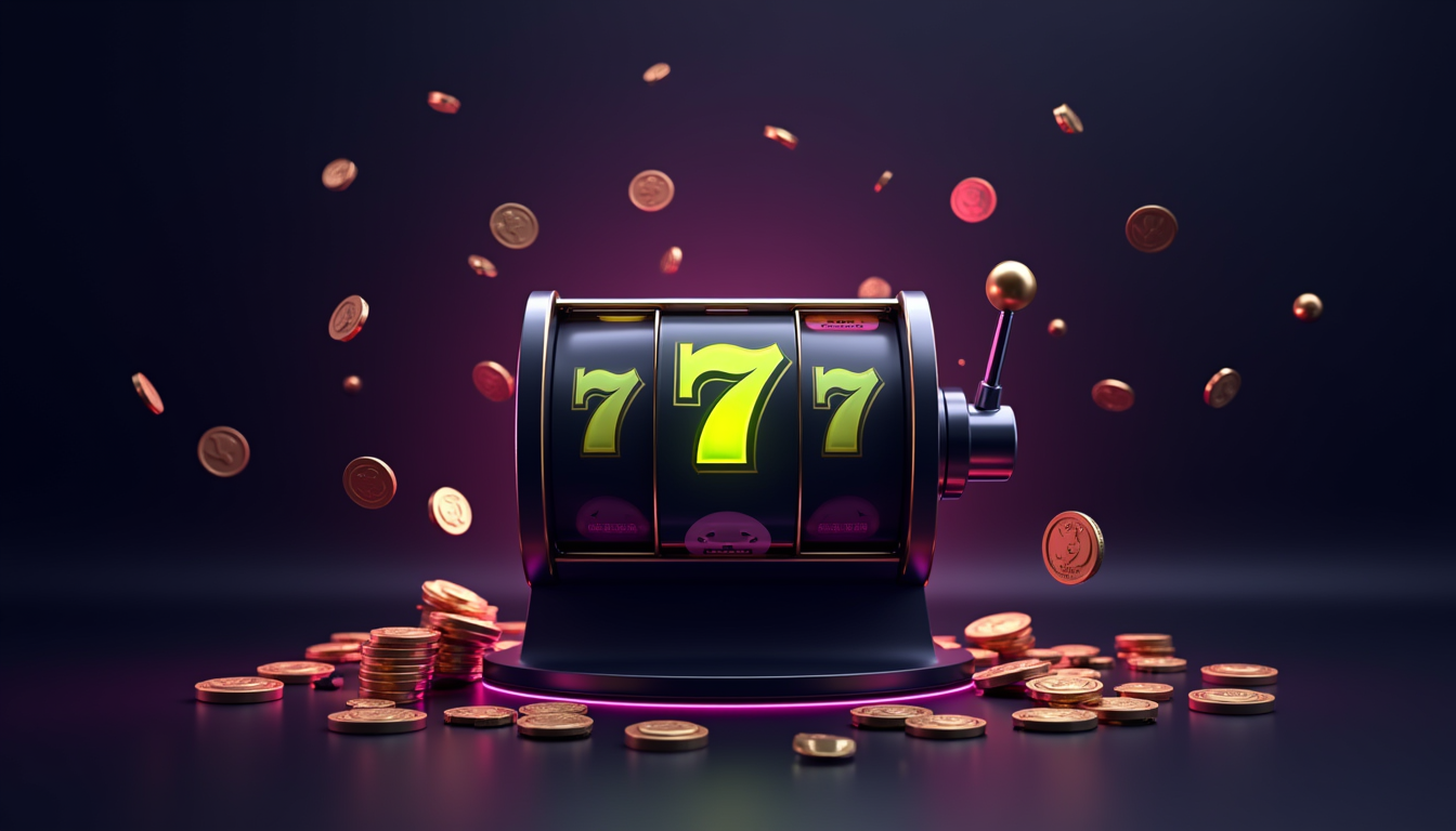 777x বোনাস এবং প্রচার অফার